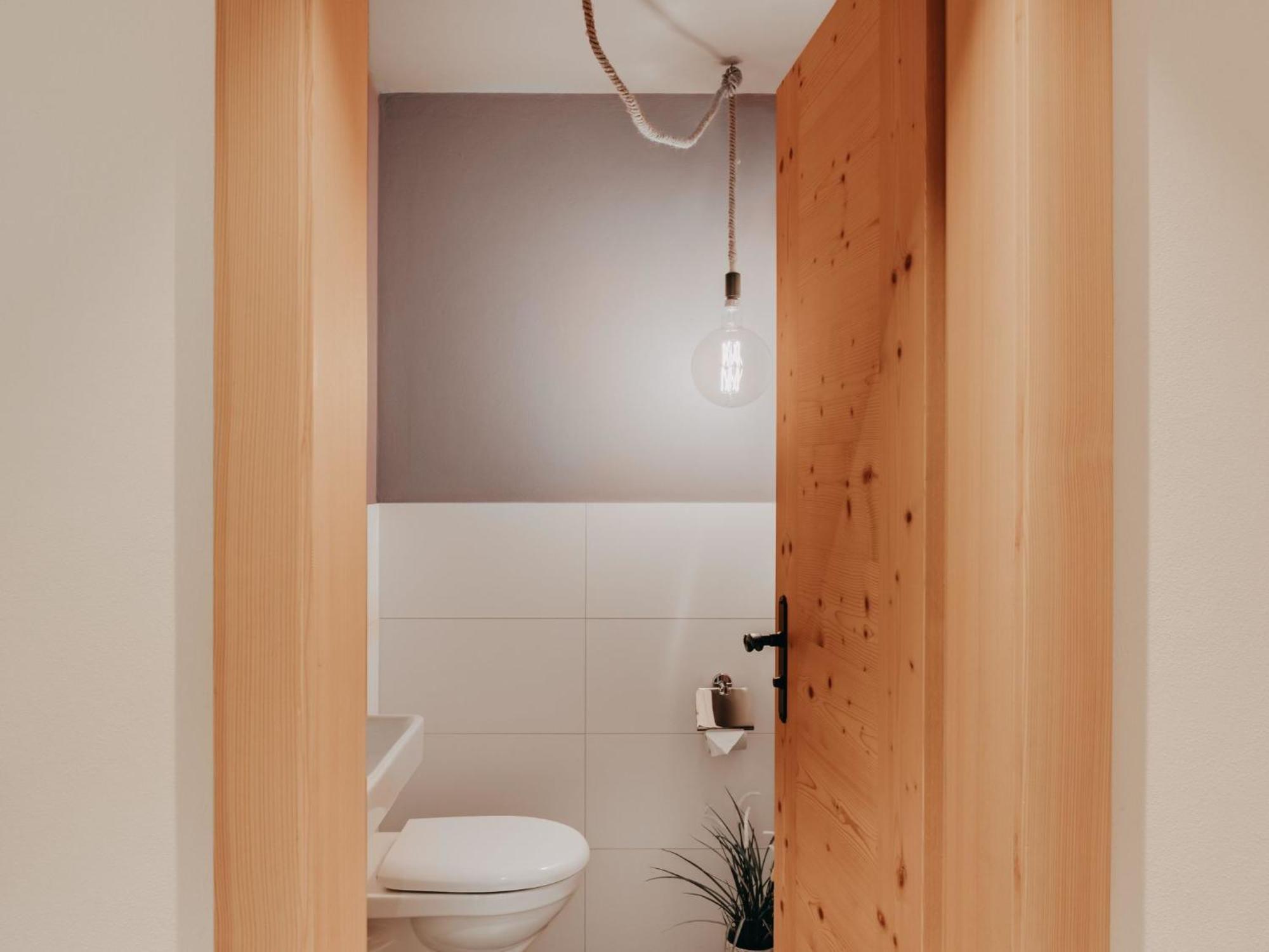 Apartment Giferblick By Interhome Γκστάαντ Εξωτερικό φωτογραφία